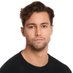 Adrian Alfieri (@adrianalfieri) Twitter profile photo Adrian Alfieri (@adrianalfieri) Twitter profile photo