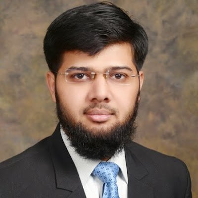 YasirA99276's profile picture. 