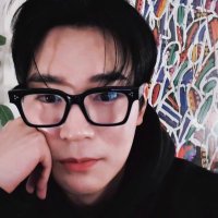 𝑺𝑬𝑵 (@boxseoham) 's Twitter Profile Photo