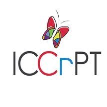 The International Confederation of Cardiorespiratory Physiotherapists (ICCrPT) represents physiotherapists with a special interest in cardiorespiratory physio