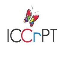 ICCrPT(@TheICCrPT) 's Twitter Profile Photo