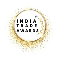 India Trade Awards(@indtradeawards) 's Twitter Profile Photo