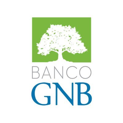 Cuenta oficial del Banco GNB Paraguay. Horario de atención al cliente: Lunes a viernes de 8:45 a 13:30hs. WhatsApp 021 417 6000