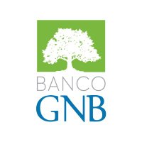 Banco GNB Paraguay (@bancognbpy) 's Twitter Profile