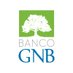 Banco GNB Paraguay (@bancognbpy) Twitter profile photo Banco GNB Paraguay (@bancognbpy) Twitter profile photo