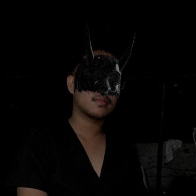 Riyoskieee's profile picture. 