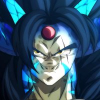 ЦПIΛᄂIΣП 💙🌌🔥 ユニエイリアン (@unialien) 's Twitter Profile Photo ЦПIΛᄂIΣП 💙🌌🔥 ユニエイリアン (@unialien) 's Twitter Profile Photo