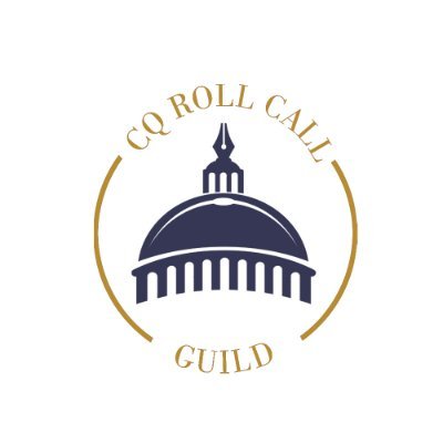 Covering Congress @rollcall. Formerly Hearst CT Media. justinpapp@cqrollcall.com