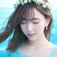 愛莉♡(@ai_koushiki) 's Twitter Profile Photo