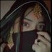 💞_نغمہ۔منصوری💞 (@nagmamansoori9) Twitter profile photo 💞_نغمہ۔منصوری💞 (@nagmamansoori9) Twitter profile photo