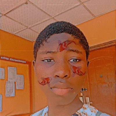 @ayobaminoah7 on IG
Ayobami Noah on Facebook
@ayobami.noah on TikTok
ayobami Noah on Pinterest
upcoming influencer 🙏🏾
YOU FOLLOW, I FOLLOW YOU BACK📌📌