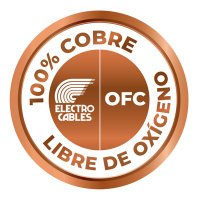 Electrocables (@electrocablesca) 's Twitter Profile