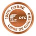 Electrocables (@electrocablesca) Twitter profile photo Electrocables (@electrocablesca) Twitter profile photo