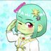 ファユメ@どわこ (@fayu_strawberry) Twitter profile photo ファユメ@どわこ (@fayu_strawberry) Twitter profile photo