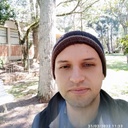 Abel Daniel Feltes - @AFeltes25033 - Twitter