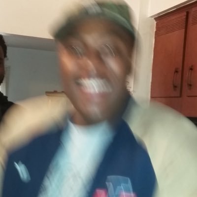 iamajani_'s profile picture. 