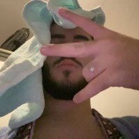 B’ (@pheraiii) 's Twitter Profile