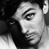 Francesca (fan account) (@rainbow_larents) 's Twitter Profile Photo Francesca (fan account) (@rainbow_larents) 's Twitter Profile Photo