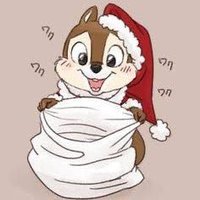 のい (@noinoi3232) 's Twitter Profile