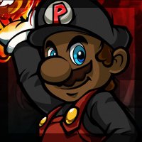 PKSparkxx || #BlackLivesMatter(@PKSparkxx) 's Twitter Profile Photo