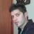 Hector23rutenka's profile image