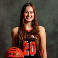 Irelynd Long (@irelyndlong24) 's Twitter Profile