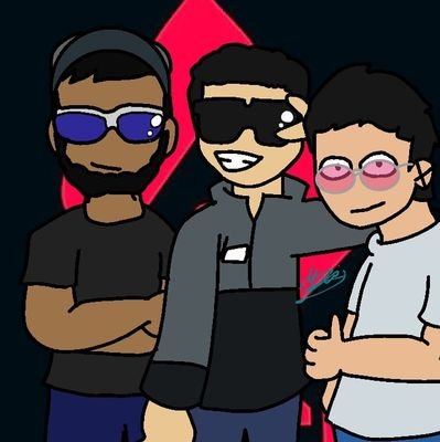 3ATCGさんのプロフィール画像
