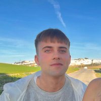🌻manu🌻 🏳️🌈 (@manu_ts13) 's Twitter Profile
