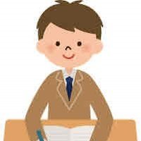 FX勉強中の学生 (@rsi0928) 's Twitter Profile