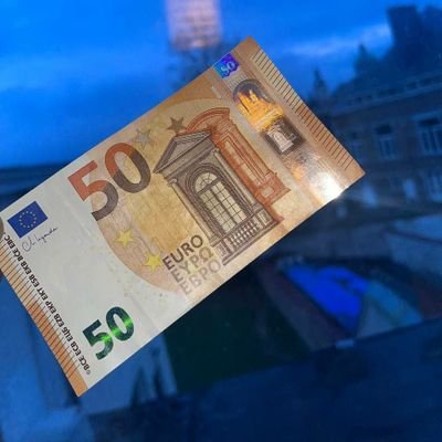 Vendeur officiel de faux billets et yescard 
®️𝕍𝕖𝕣𝕚𝕗𝕚𝕖𝕕 𝔹𝕪 𝕋𝕖𝕝𝕖𝕘𝕣𝕒𝕞️®️

➡️ https://t.co/EPKvvwquwR