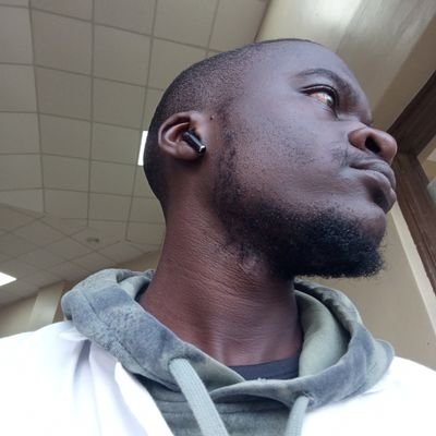 Physics, Material science, Astrophysics and computational physics.