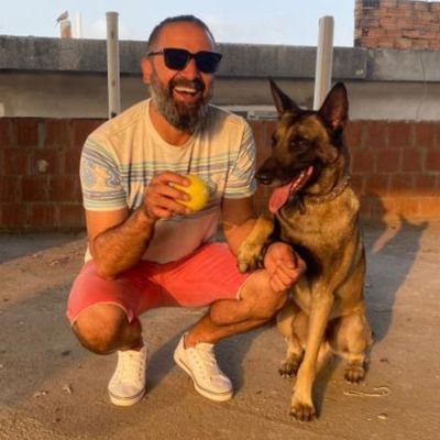 Sercan36072990's profile picture. Tadını çıkarmak yalan dünyada. Babasının oğlu .