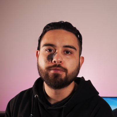 Josue “Melocrit” Profile