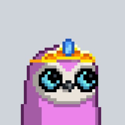 Cathy4780930771's profile picture. Professional procrastinator. I'll start working on my bio...tomorrow. Maybe.