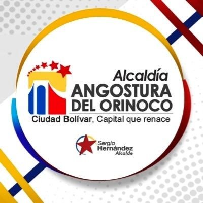 Institución que vela y garantiza los Derechos de los Niños, Niñas y Adolescentes #GestiónSergioHernández Ciudad Bolívar