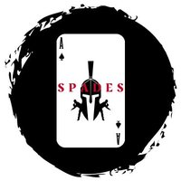 SPADES Pitching (@spadespitching) 's Twitter Profile