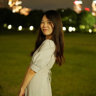 haruna_runchan's profile picture. るんちゃん
