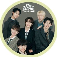 𝐓𝐡𝐞 𝐖𝐢𝐧𝐝 𝐓𝐡𝐚𝐢𝐥𝐚𝐧𝐝 🍃(@ThewindHouseTH) 's Twitter Profile Photo