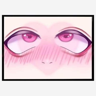 Joel62660299914 Profile Picture
