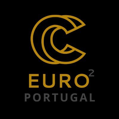 Eurocc_Portugal Profile Picture