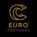 EuroCC_Portugal (@eurocc_portugal) Twitter profile photo EuroCC_Portugal (@eurocc_portugal) Twitter profile photo