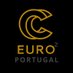 EuroCC_Portugal (@Eurocc_Portugal) Twitter profile photo