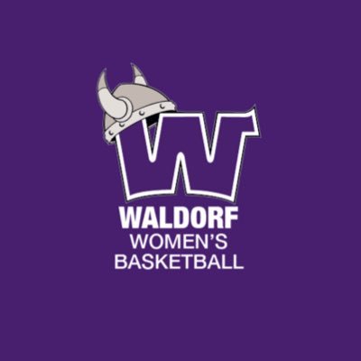 Waldorf University WBB •Effort•Energy•Enthusiasm•Embrace• Engage•. Your journey to becoming a Warrior starts below!https://t.co/FdbuhJ1cWv