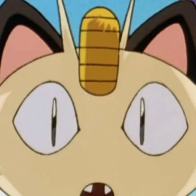 meowth, that's right! - she/her, 23 - adults only pls i interact w nsfw occasionally