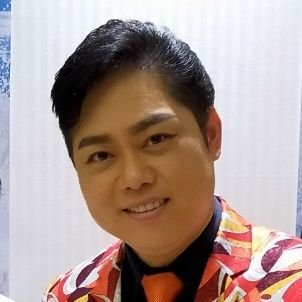 harimaru536 Profile Picture