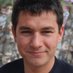 Alex Aguilar (@alexaguilar068) Twitter profile photo Alex Aguilar (@alexaguilar068) Twitter profile photo