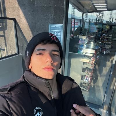 dennyalvarezz Profile Picture