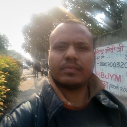 SonuPal1711655's profile picture. I love My India