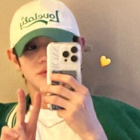 몽글이૮₍⑅˶•▿•˶⑅₎ა (@halla_o91o16) 's Twitter Profile