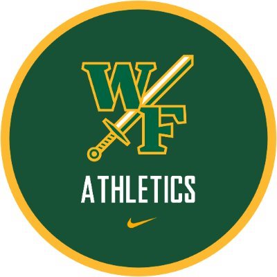 Official Twitter of West Florence Athletics. ⚔️⚔️